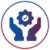 icon jsb 4