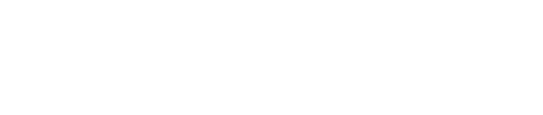 logo footer jsb